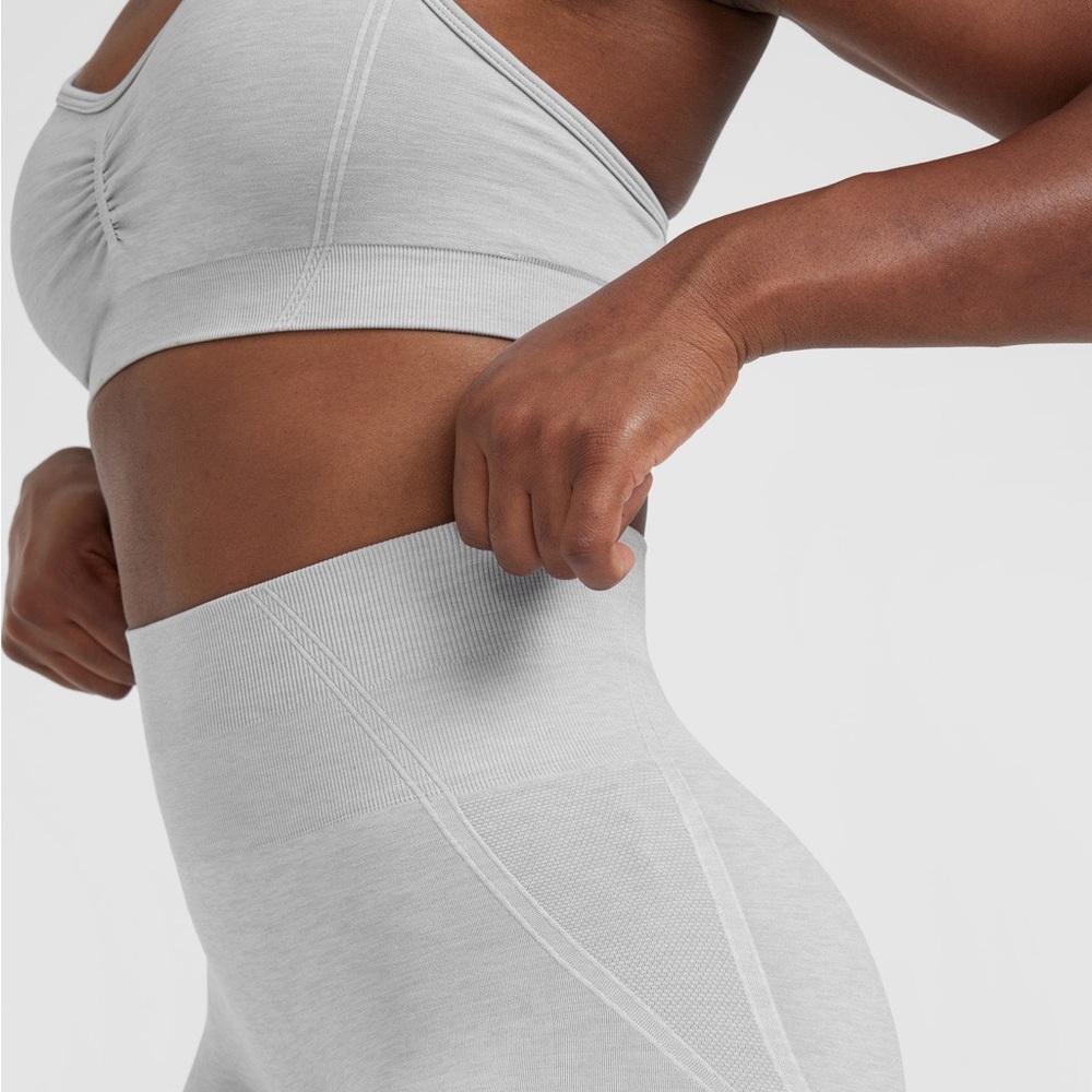 Oner Active Classic Seamless SET
